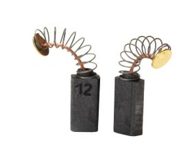 JGOS.ESCOBILLAS PVC BOSCH 1.607.014.117