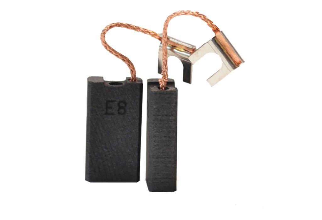 JGOS.ESCOBILLAS PVC BOSCH 1.607.014.106