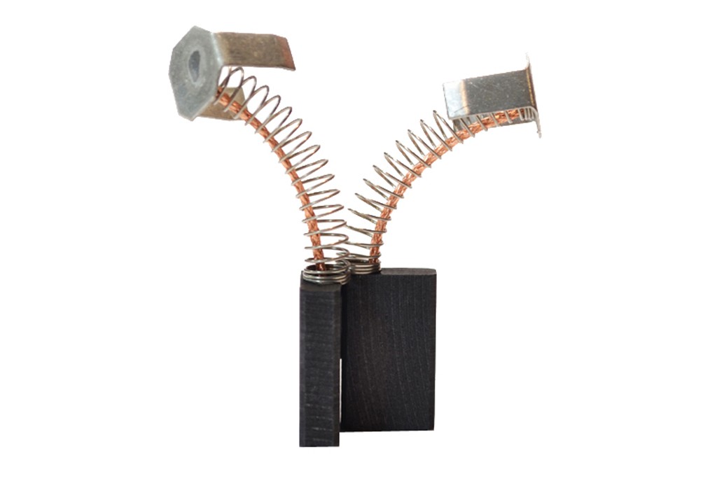 JGOS.ESCOBILLAS PVC BOSCH 1.607.014.100