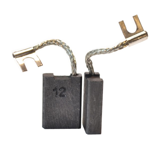 JGOS.ESCOBILLAS PVC BOSCH / CASALS