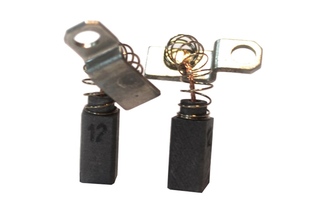 JGOS.ESCOBILLAS PVC BOSCH 1.607.014.112