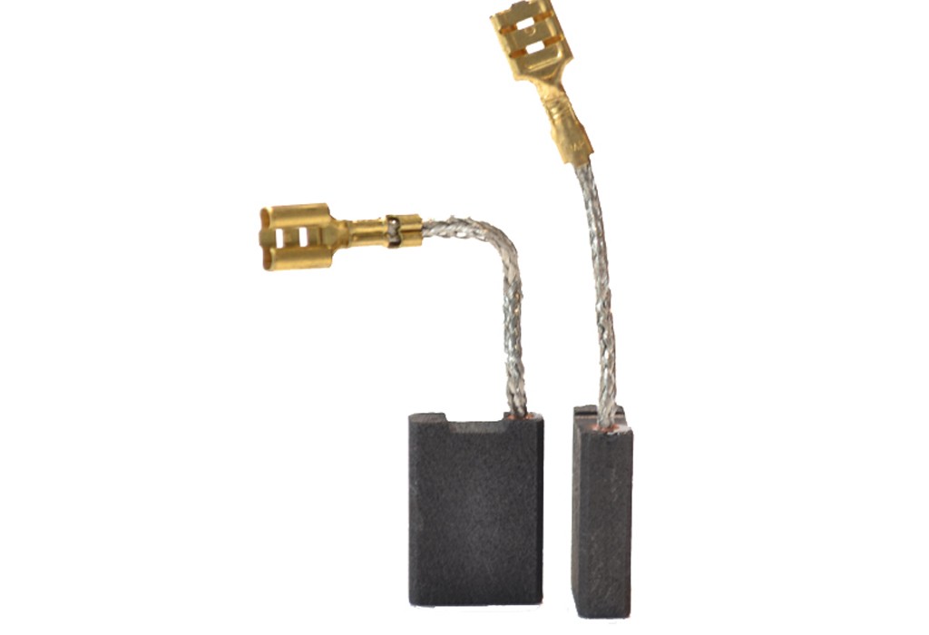 JGOS.ESCOBILLAS PVC BOSCH 1.607.014.175