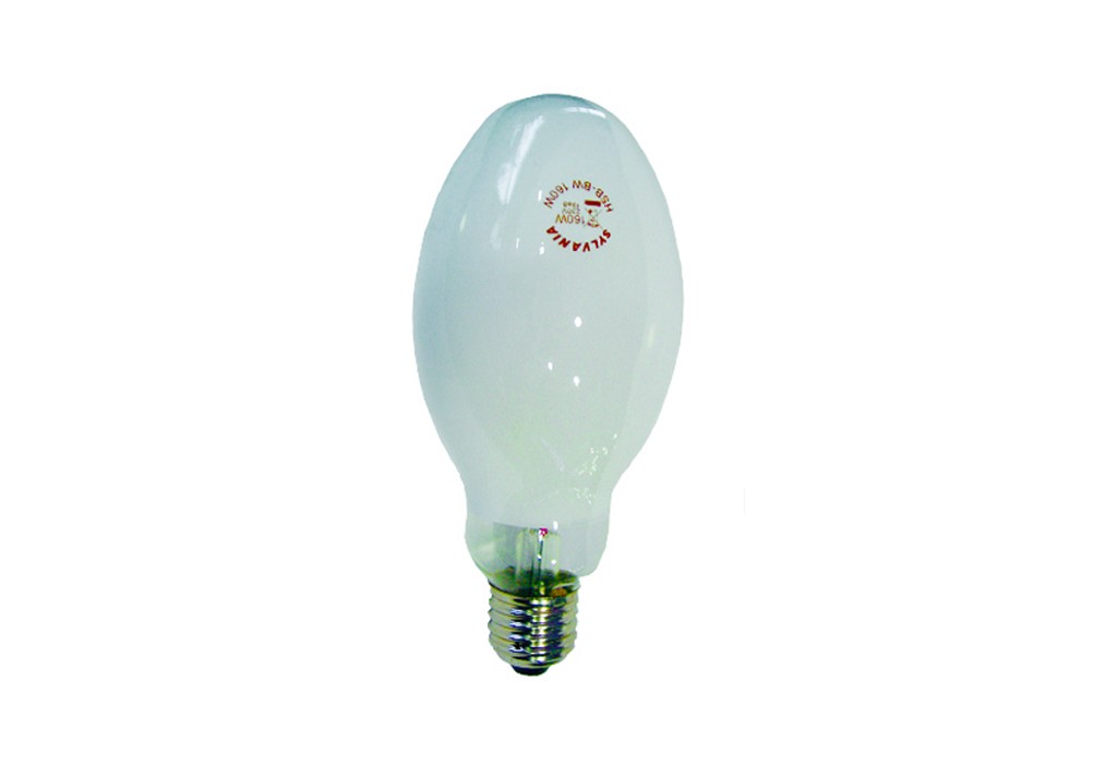 ACCES.FOCO HALOGENO LAMP. PROY. 160W FG