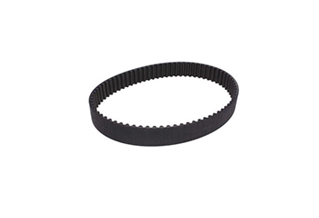 CORREAS EP BOSCH LIJADORAS 225x17MM