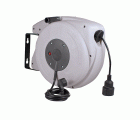 CASSETTE DE CABLE AUT20+2M H05VV3x1,5 GR
