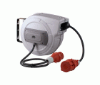 CASSETTE DE CABLE AUT10+1M H07RN5x1,5 CEE