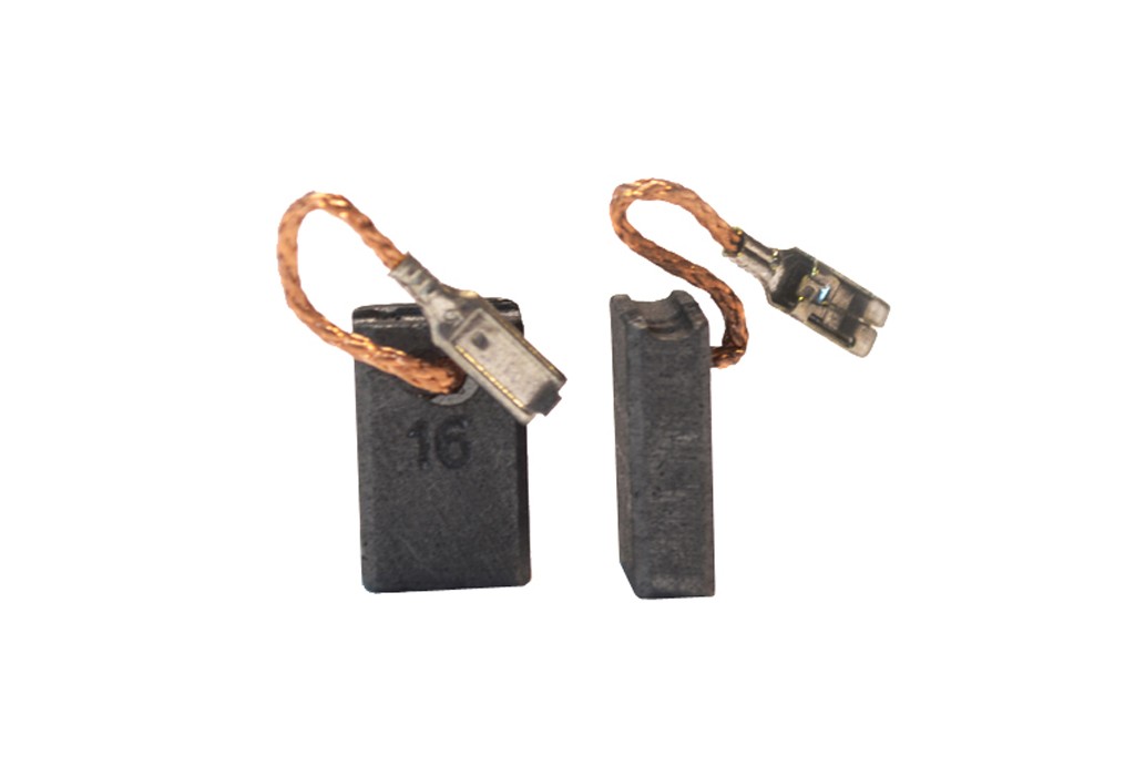 JGOS.ESCOBILLAS PVC BOSCH 1.607.014.172