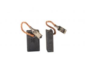 JGOS.ESCOBILLAS PVC BOSCH 1.607.014.172