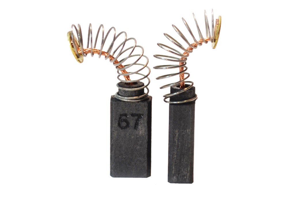 JGOS.ESCOBILLAS PVC BOSCH/SPIT