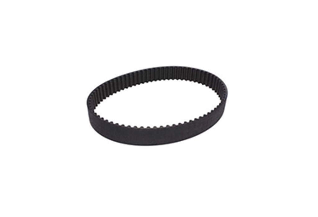 CORREAS EP BOSCH CEPILLOS 304,8x15MM