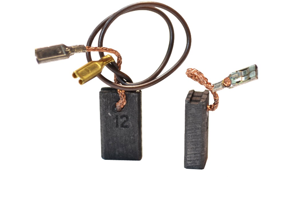 JGOS.ESCOBILLAS PVC BOSCH 1.607.014.137