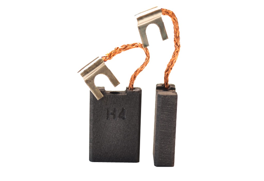 JGOS.ESCOBILLAS PVC BOSCH 1.607.014.111