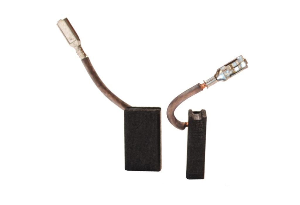 JGOS.ESCOBILLAS PVC BOSCH 1.607.014.138