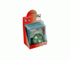 DISCO AMOLADORA EXPOSITOR+20 DISC D.115