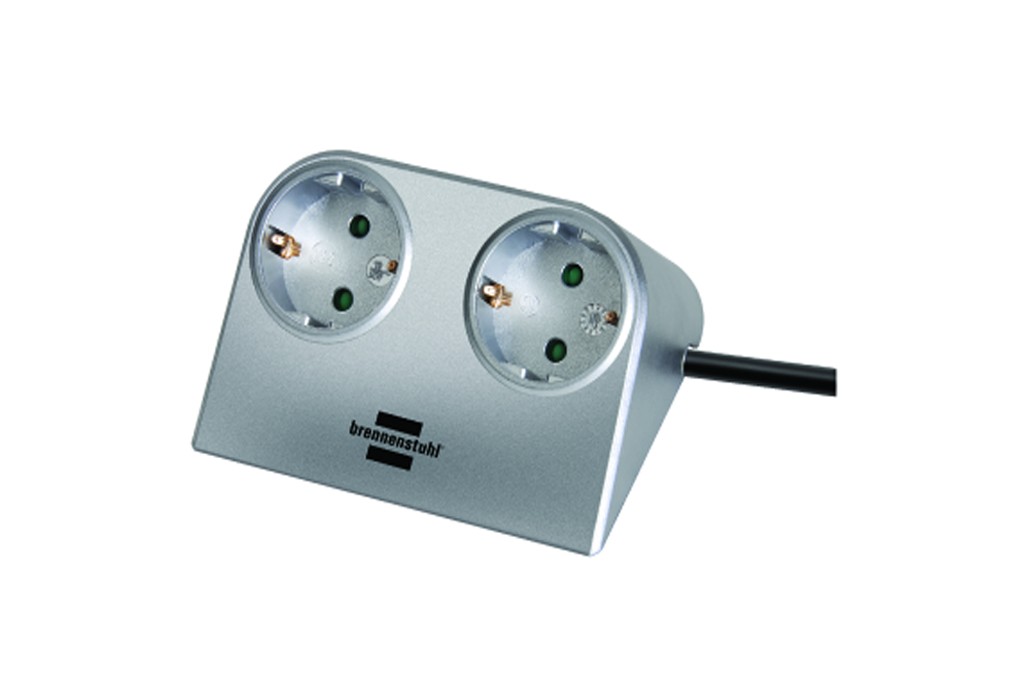 ACCESORIOS - DESKTOP BASE 2 T FG