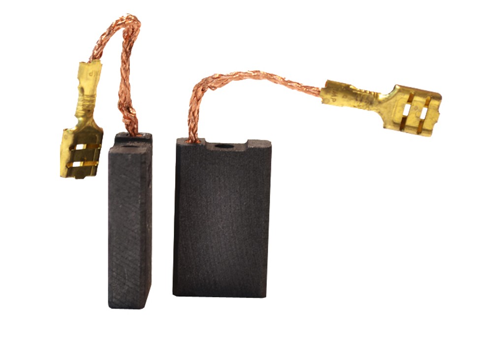 JGOS.ESCOBILLAS PVC BOSCH/SPIT