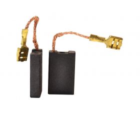 JGOS.ESCOBILLAS PVC BOSCH/SPIT