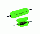 ACCESORIOS - PROTECCION SEGURIDAD