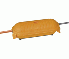 ACCESORIOS - PROTECCION DE SEG.IP44