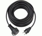 BROCA INSTALADOR D.10X100X400MM