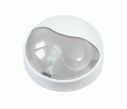 LAMPARA PANDA REDONDA 100W EMB