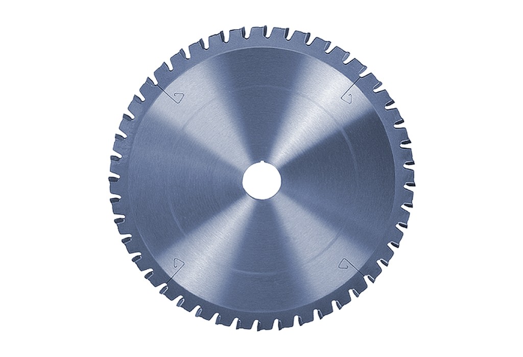 DISCO WIDIA STEEL 180X2,2X20 36D