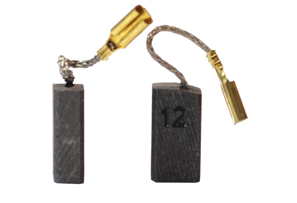 JGOS.ESCOBILLAS PVC BOSCH 1.607.014.145