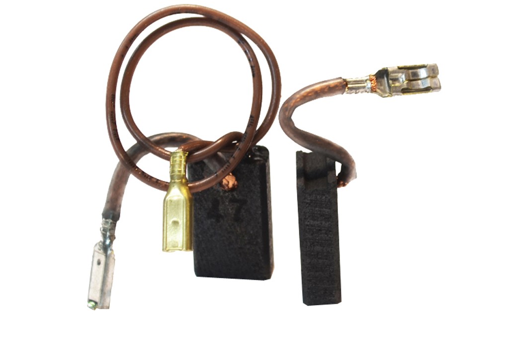 JGOS.ESCOBILLAS PVC BOSCH 1.607.014.139