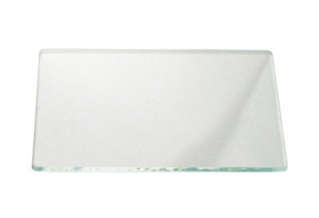 ACCES.FOCO HALOGENO CRISTAL REC.400W