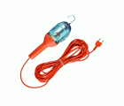 LAMPARA PORTATIL 5M+INT