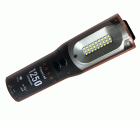LAMPARA POWERLED 3+10W 1250LM
