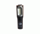LAMPARA POWERLED 3+10W 1300LM