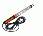 LAMPARA WORKLAMP 10W IP65