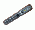 LAMPARA ULTRALED 3+2W 350LM