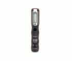 LAMPARA ULTRALED 5+3W 650LM