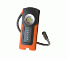 LAMPARA OMNILED 3+15W 1500LM
