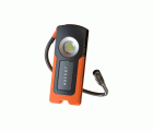 LAMPARA OMNILED PLUS 3+15W 1800L