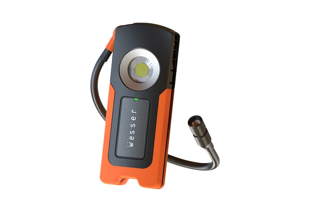 LAMPARA OMNILED PLUS 3+15W 1800L