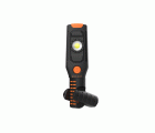 LAMPARA TWISTLED 1+10W 1000LM