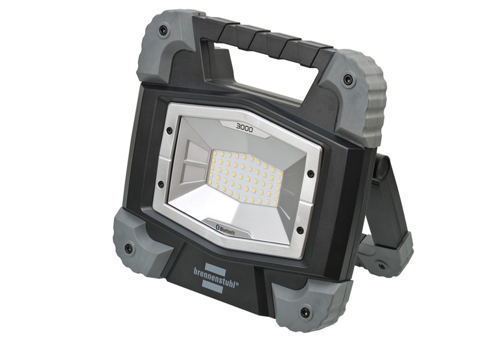 PROYECTOR TORAN 30W 3000LM IP55