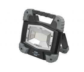 PROYECTOR TORAN 30W 3000LM IP55