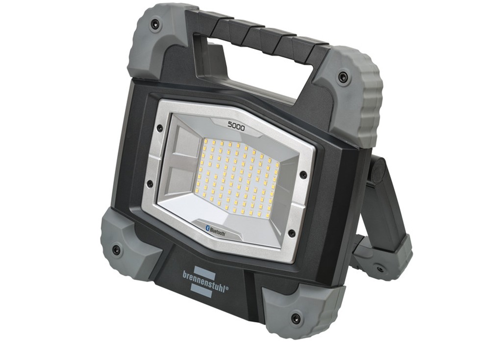 PROYECTOR TORAN 46W 5000LM IP54