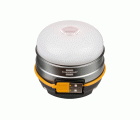 LEDS- LINT.RED.BATERIA 350LM