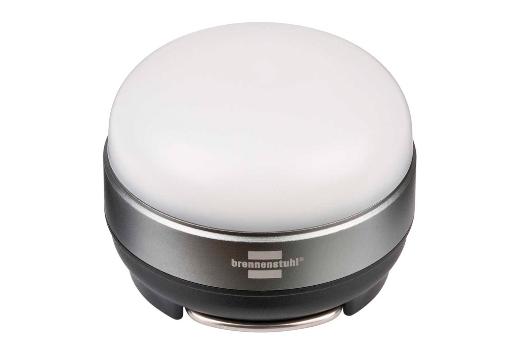 LEDS- LINT.RED.PILA 180LM