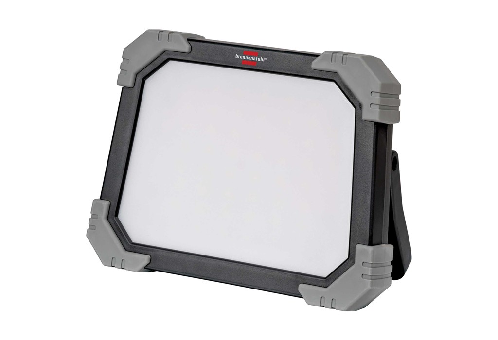 PROYECTOR LED 24W PROF.2500LM FG