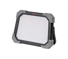 PROYECTOR LED 24W PROF.2500LM FG