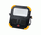 PROYECTOR LED BLUETOOTH 20W IP54