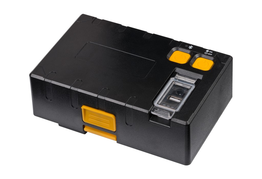 PROYECTOR ACCE.BATERÍA20W-1171621