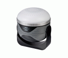 LEDS- LINT.RED.BLUETOOTH 350L