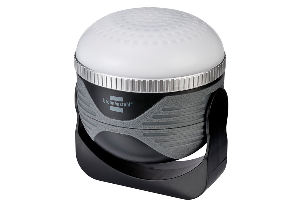 LEDS- LINT.RED.BLUETOOTH 350L